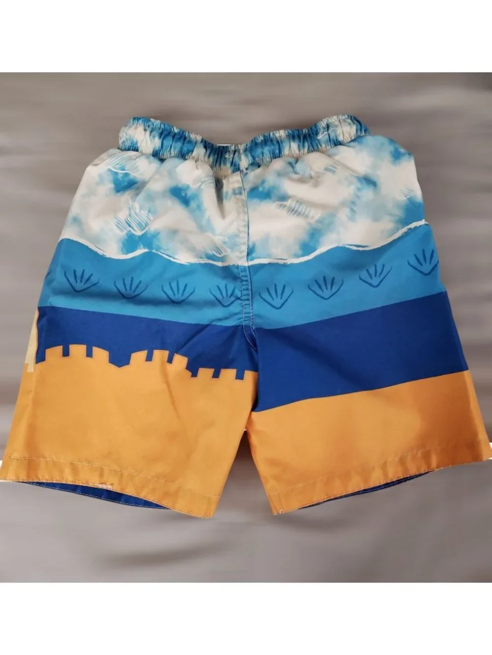Moonbug nwt brand
